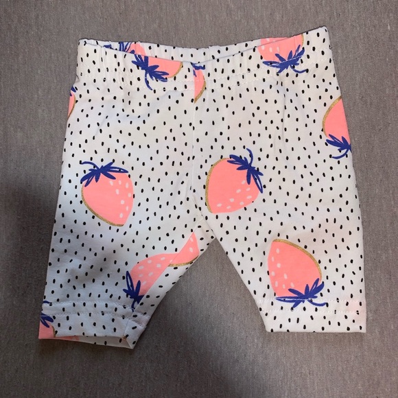 ❌SOLD❌ Carters outfit 💕 3 months - Picture 5 of 6